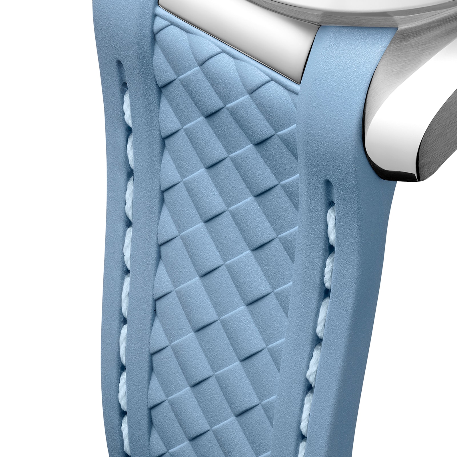 Omega Seamaster Aqua Terra 150M Co-Axial Master Chronometer 41mm Summer Blue