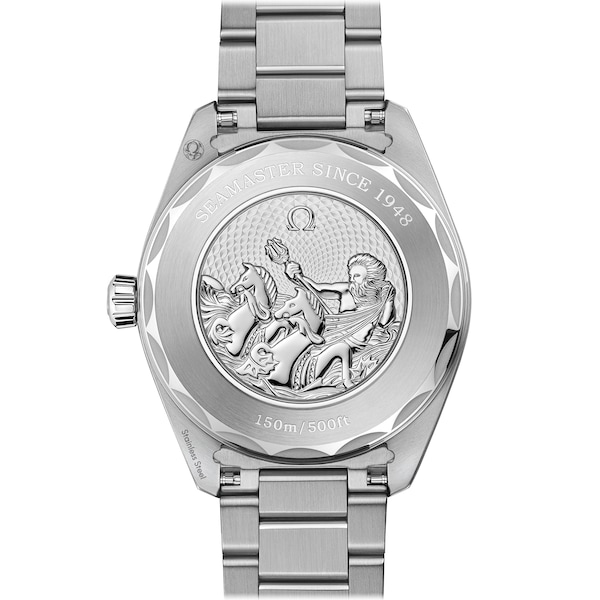 Go to product image 2 Go to product image 2