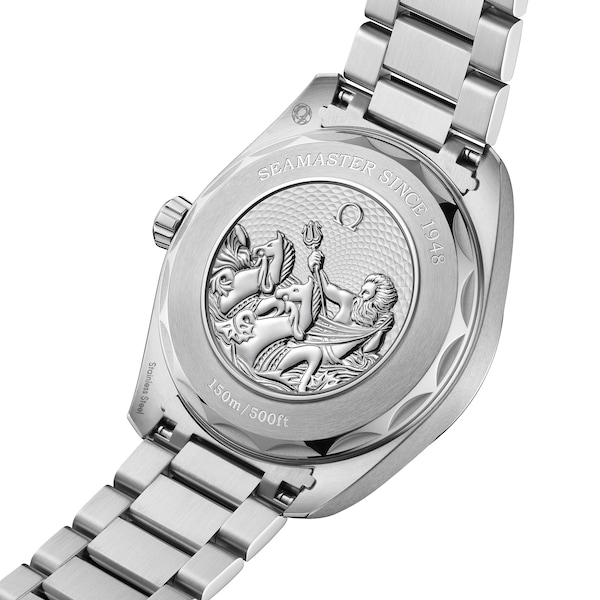 Go to product image 4 Go to product image 4