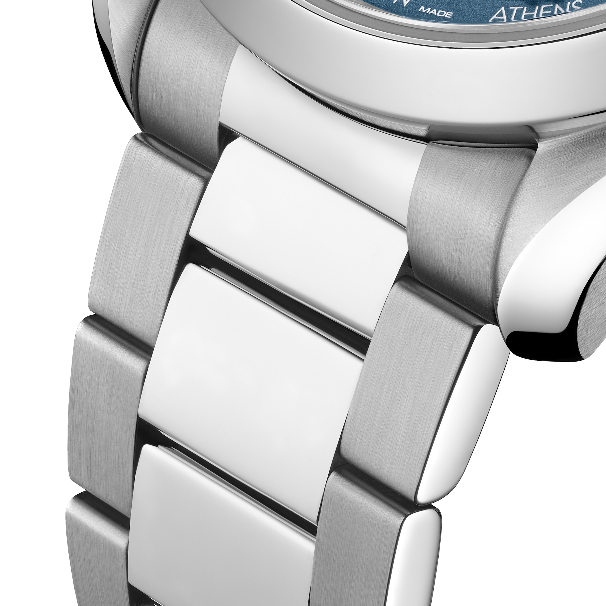 Omega Seamaster Aqua Terra 150M Co-Axial Master Chronometer Gmt Worldtimer 43mm Summer Blue Omega Seamaster Aqua Terra 150M Co-Axial Master Chronometer Gmt Worldtimer 43mm Summer Blue