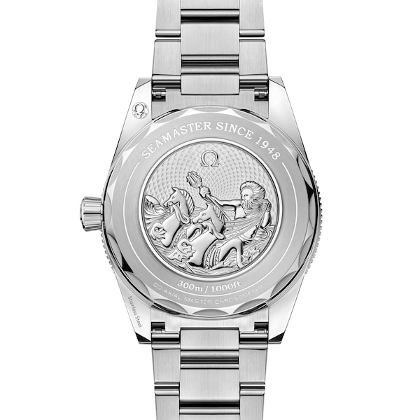 Go to product image 2 Go to product image 2