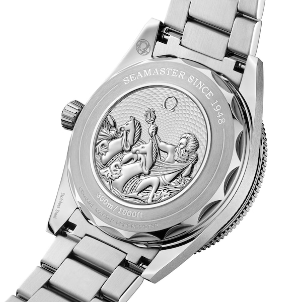 Go to product image 4 Go to product image 4