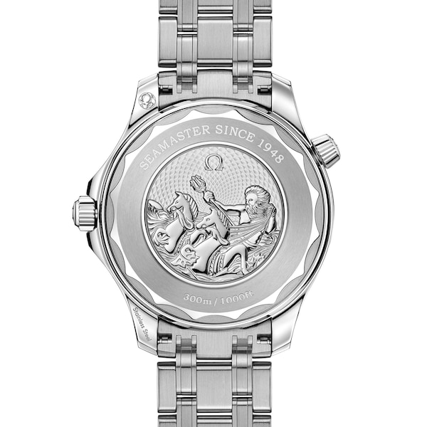 Go to product image 2 Go to product image 2