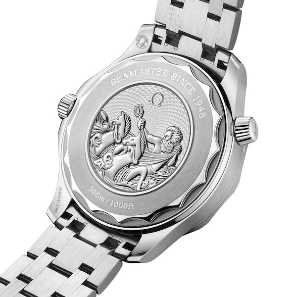 Go to product image 4 Go to product image 4