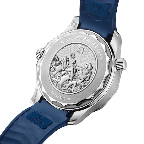 Go to product image 4 Go to product image 4