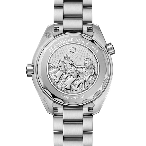 Go to product image 2 Go to product image 2