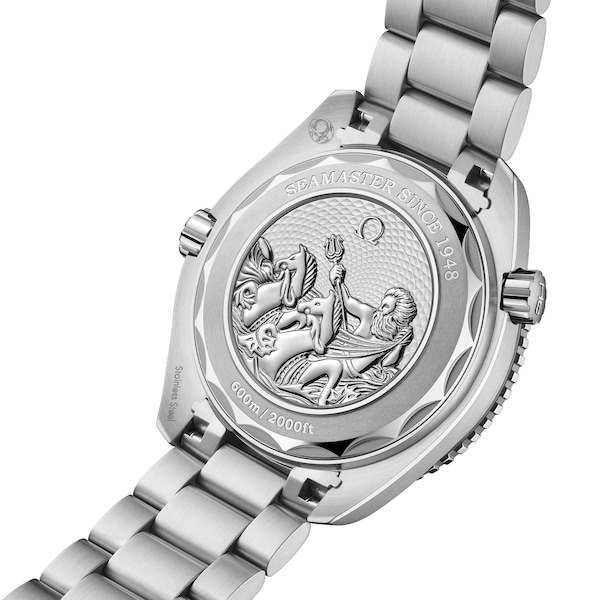 Go to product image 4 Go to product image 4