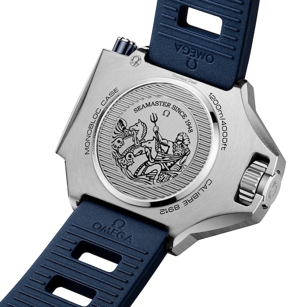 Go to product image 4 Go to product image 4