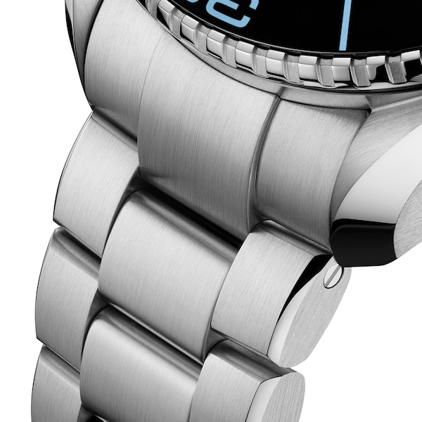 Go to product image 5