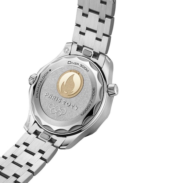 Go to product image 3 Go to product image 3