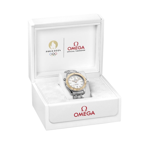 Go to product image 5 Go to product image 5