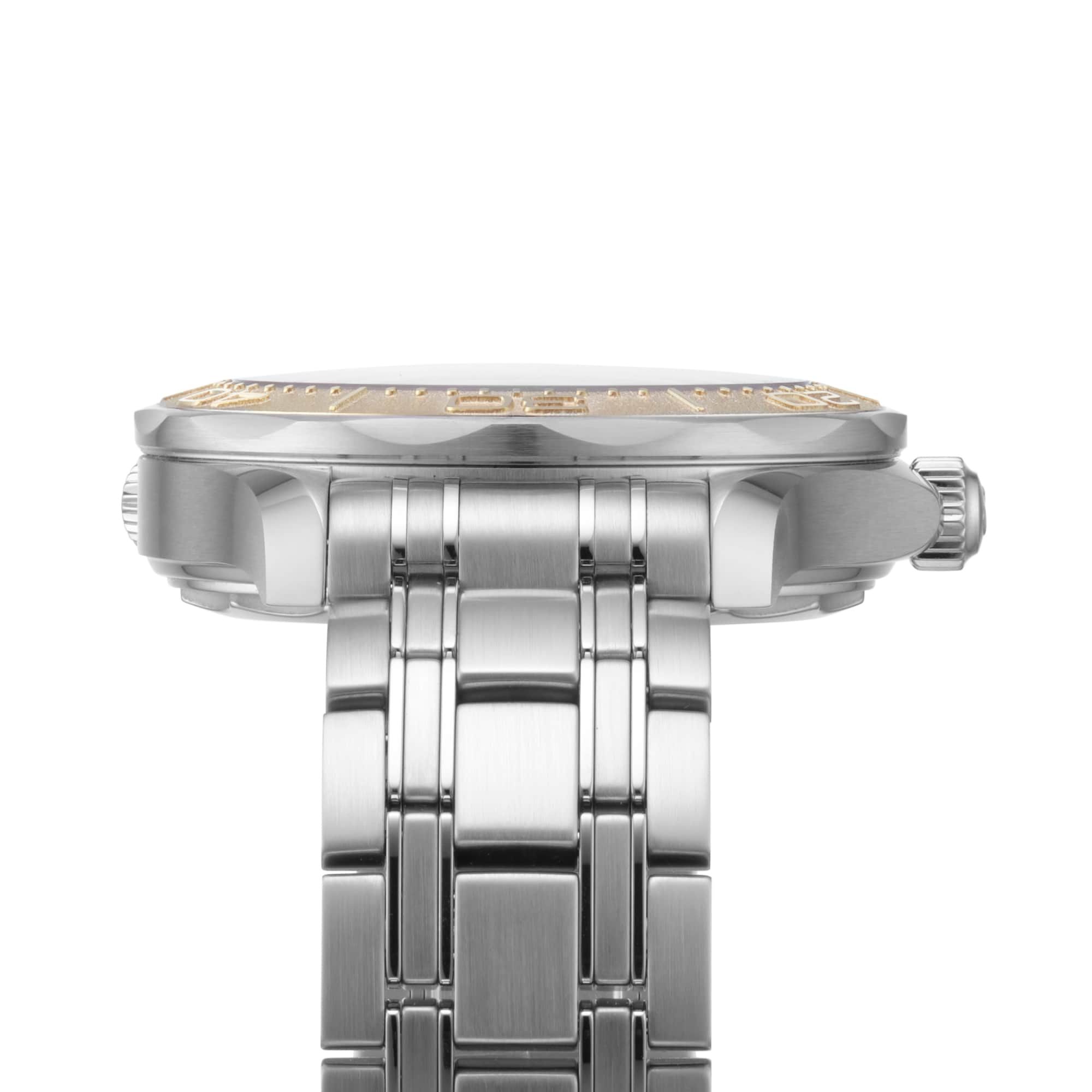 Omega Seamaster Diver 300M Co Axial Master Chronometer Paris 2024 42mm Mens Watch White Omega Seamaster Diver 300M Co Axial Master Chronometer Paris 2024 42mm Mens Watch White