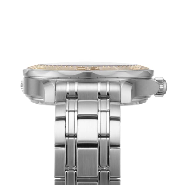 Go to product image 8 Go to product image 8