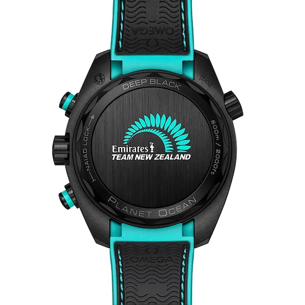 Go to product image 2