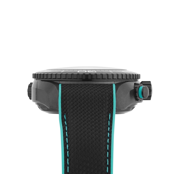 Go to product image 5