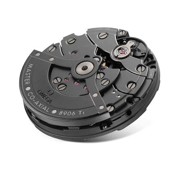 Go to product image 10 Go to product image 10