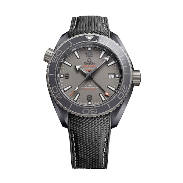 Go to product image 2 Go to product image 2