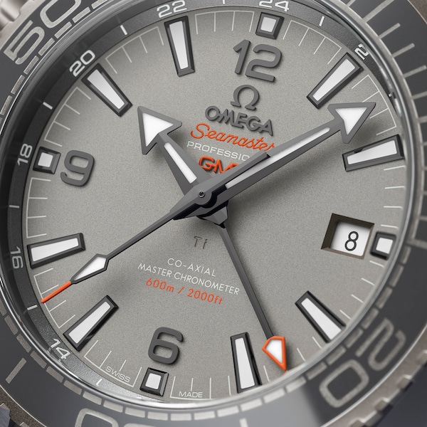 Go to product image 6 Go to product image 6