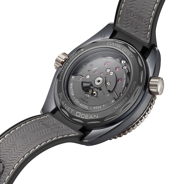 Go to product image 8 Go to product image 8