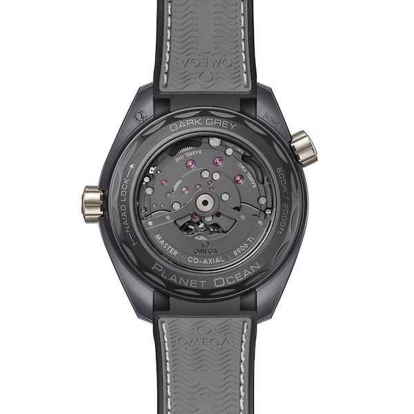 Go to product image 9 Go to product image 9