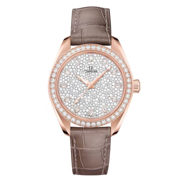 Go to product image 1