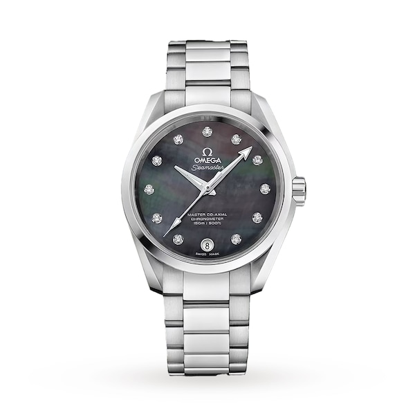 Go to product image 1