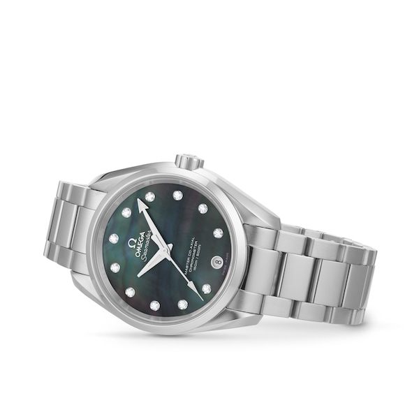 Go to product image 2