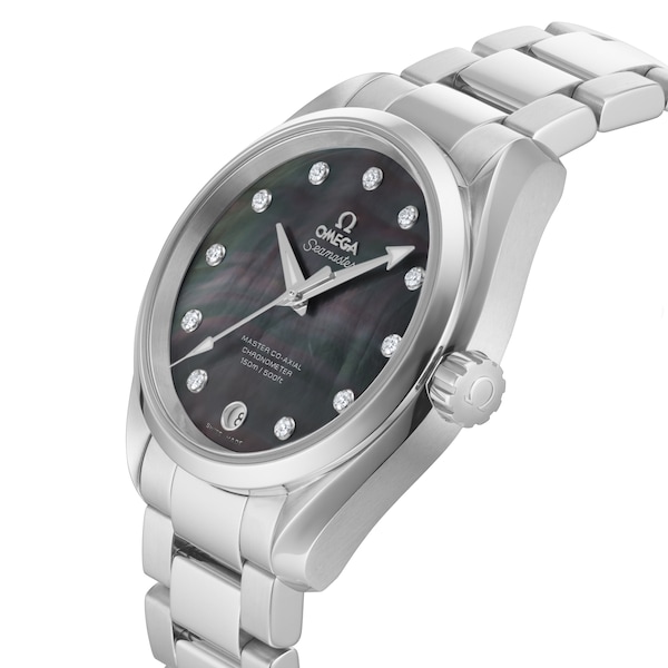 Go to product image 5