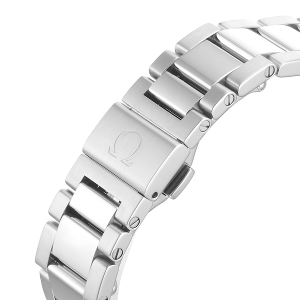 Go to product image 6