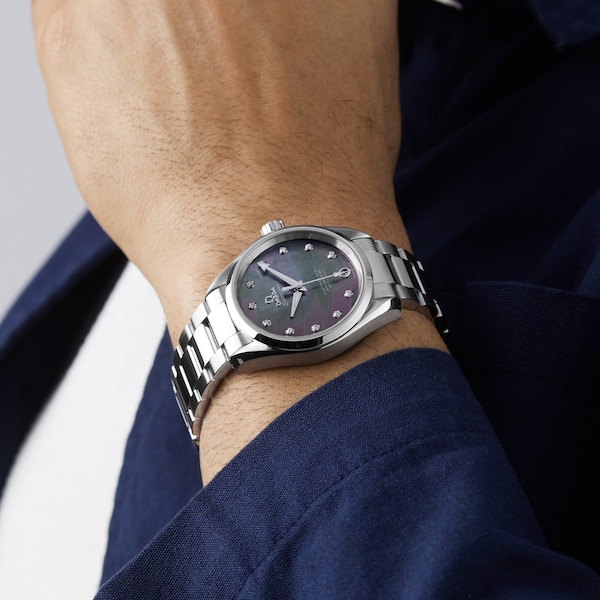 Go to product image 7