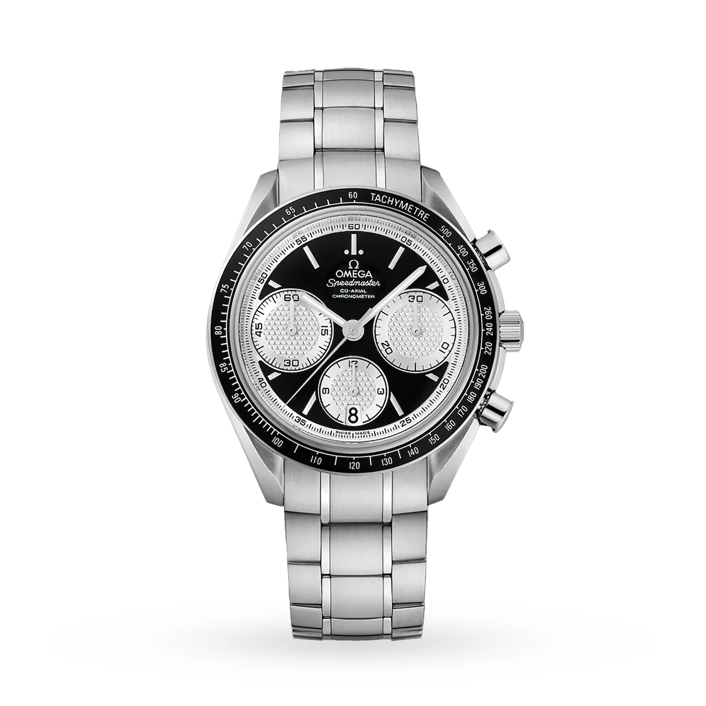 Go to product image 1