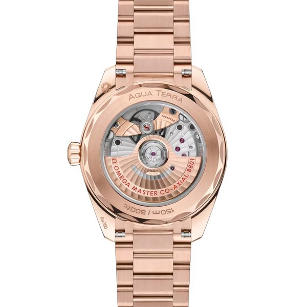 Go to product image 2