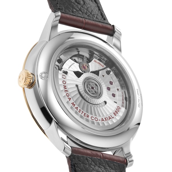 Go to product image 3 Go to product image 3