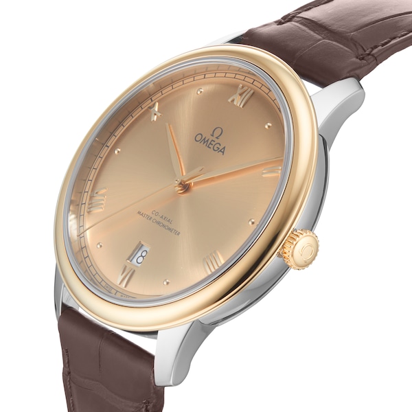 Go to product image 4 Go to product image 4