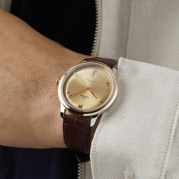 Go to product image 6 Go to product image 6