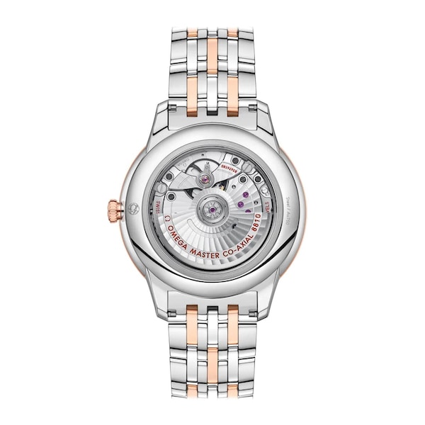 Go to product image 2