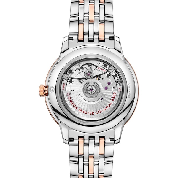 Go to product image 2