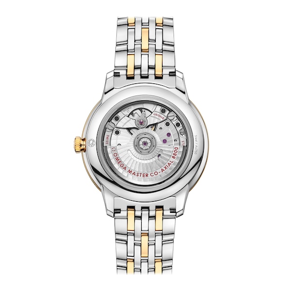 Go to product image 2