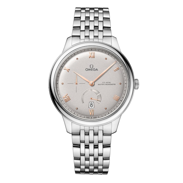Go to product image 1