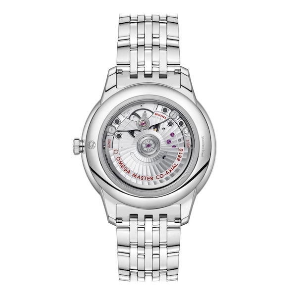 Go to product image 2