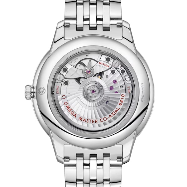 Go to product image 2