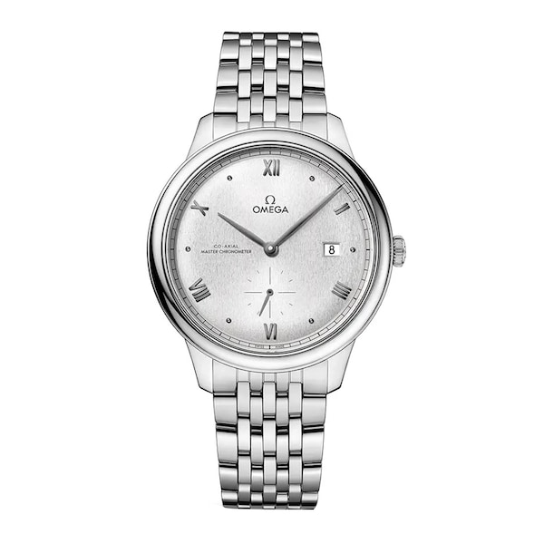 Go to product image 1