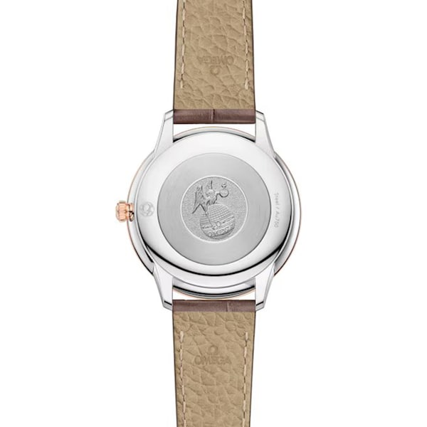Go to product image 2