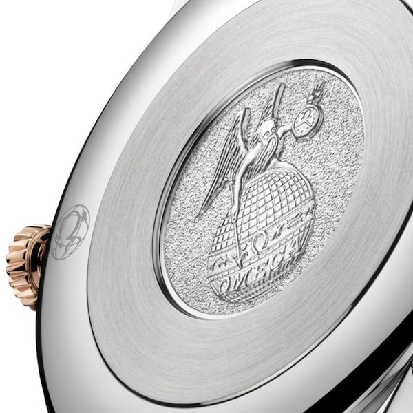 Go to product image 3