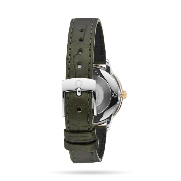 Go to product image 3