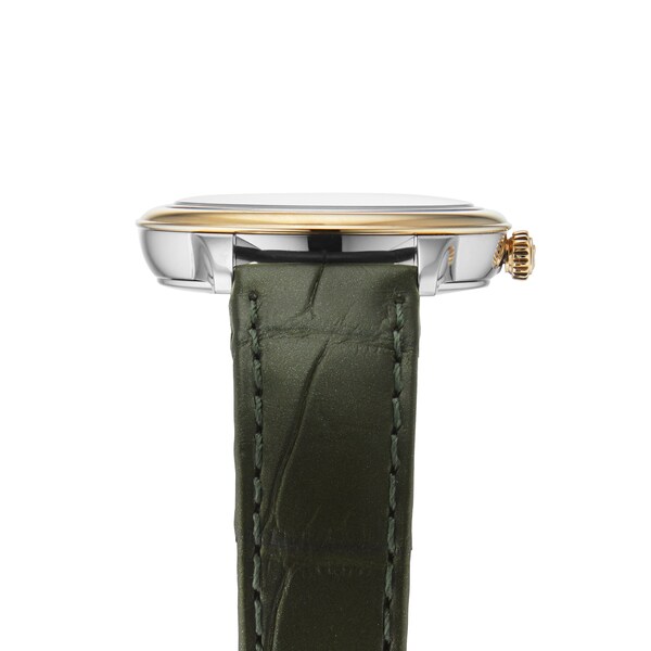 Go to product image 4