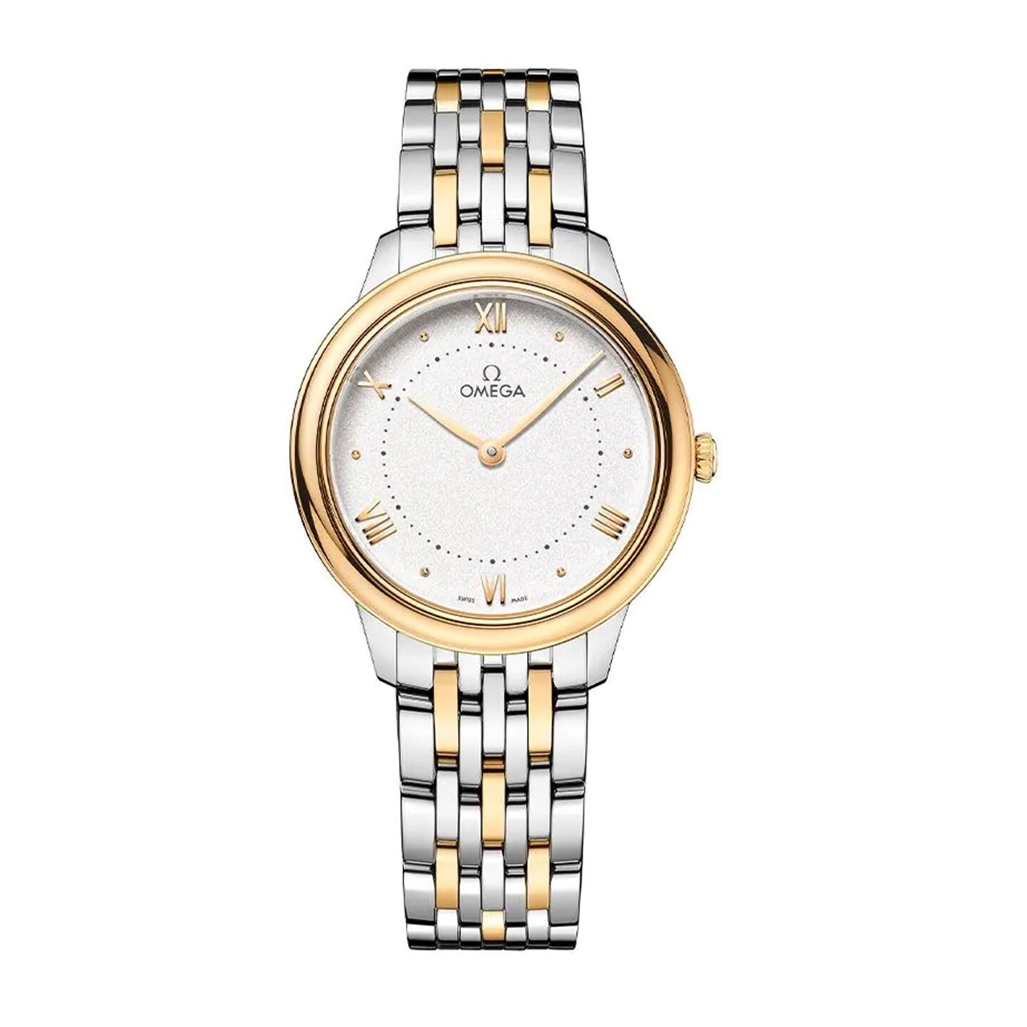 Go to product image 1