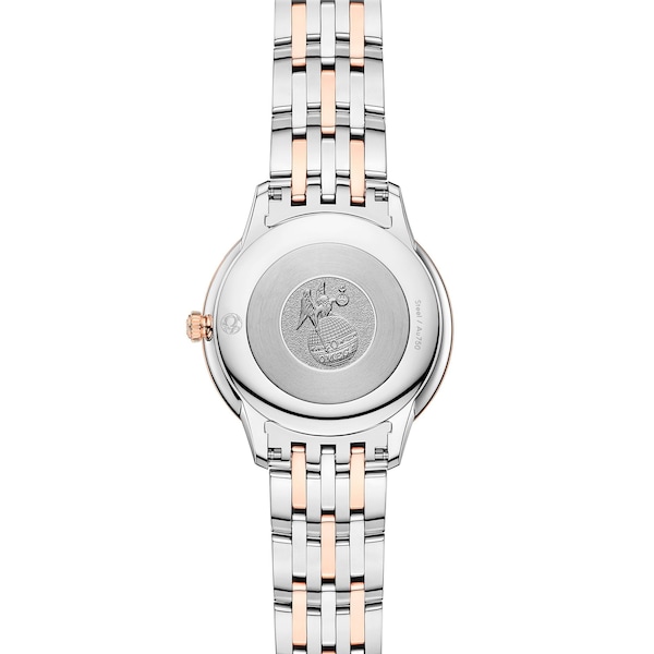 Go to product image 2