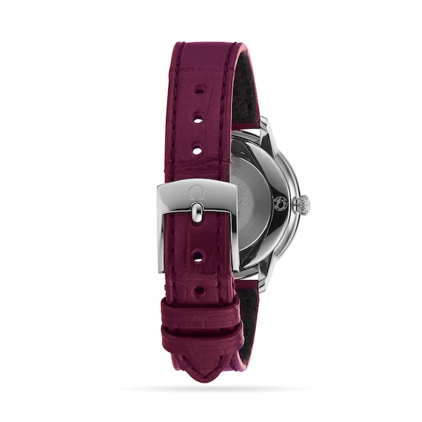 Go to product image 4