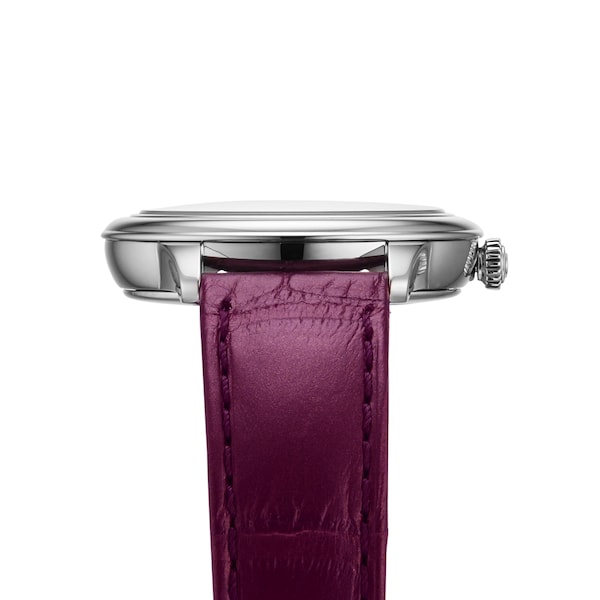 Go to product image 5